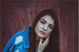 What Exactly is Collagen? Skin Rejuvenation at Etre Cosmetic Dermatology & Laser Center in New Orleans, LA