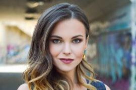 Your Doctor is the Key: BOTOX<sup>®</sup> at Etre Cosmetic Dermatology & Laser Center in New Orleans, LA
