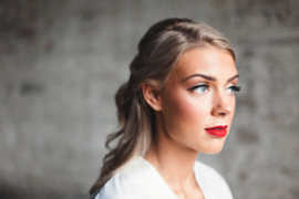 A Year of Full Lips! Lip Fillers at Etre Cosmetic Dermatology & Laser Center in New Orleans, LA
