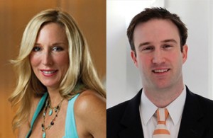 World-Renowned Expertise In the Big Easy: Clinical Trials by Dr. Kyle Coleman and Dr. Lisa Donofrio at Etre Cosmetic Dermatology & Laser Center in New Orleans