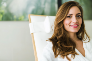 Revitalize Your Facial Appearance with Facial Fat Transfer in New Orleans, LA at Etre Cosmetic Dermatology & Laser Center