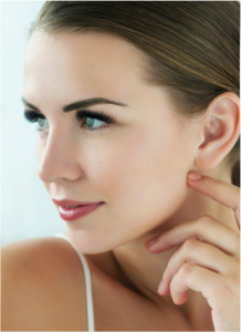 Classy and Confident: Kybella<sup>®</sup> Injections in New Orleans, LA at Etre Cosmetic Dermatology & Laser Center