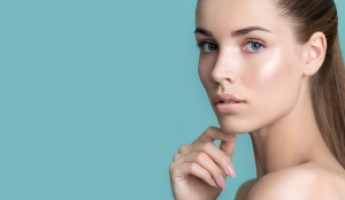 Radiesse<sup>®</sup>: Reverse Lines and Wrinkles with Just One Treatment