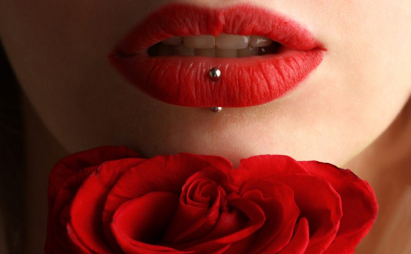 Love Your Lips, Lose Your Lines This Valentine’s Day