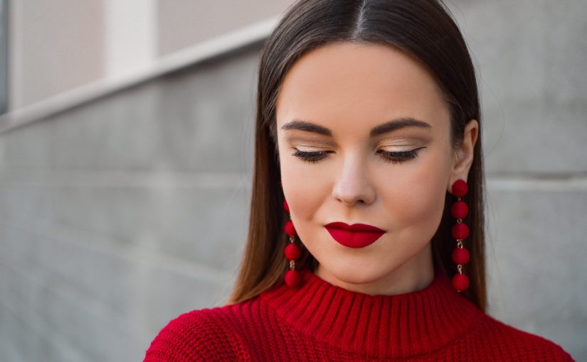 Do Lip Fillers Permanently Stretch Your Lips?