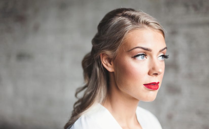 What to Expect After Lip Fillers