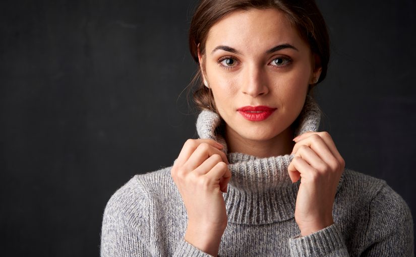 4 Issues a Neck Lift Can Address