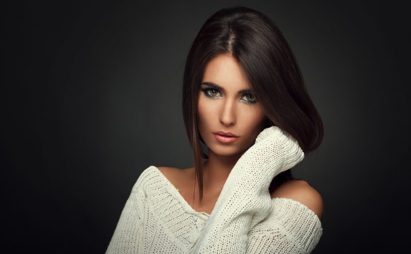 Plastic surgery trends for 2021