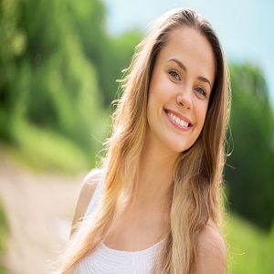 10 Things People Can Do To Maintain Their Youth