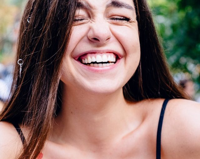 Can A Lip Lift Change Your Smile?