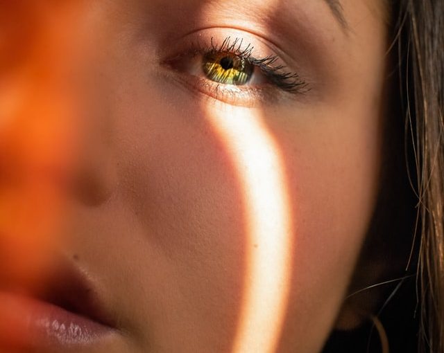 How an InstaLift Can Lift Sagging Facial Skin