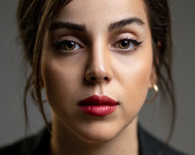 Is Facial Fat Grafting Better Than Dermal Fillers?
