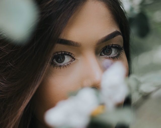 Which Injectable Is Best For Your Skin?
