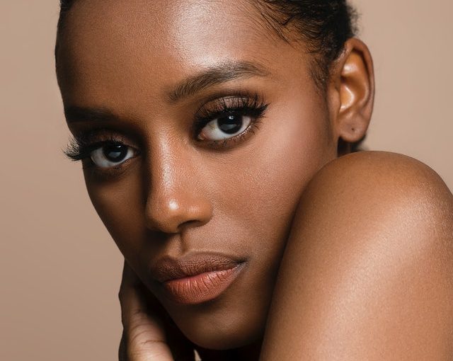Do’s And Don’ts: How to Prepare for Laser Skin Resurfacing