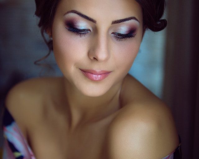 5 Things You Should Know Before You Decided To Have Eyelid Surgery