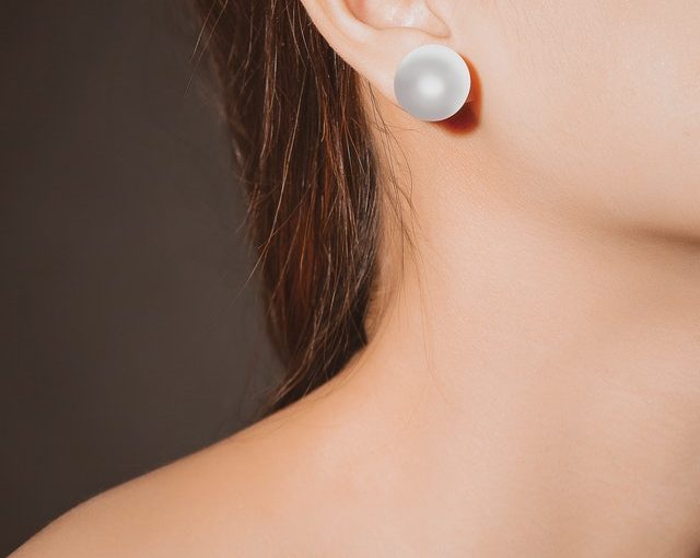 What To Expect with Neck Lift Recovery