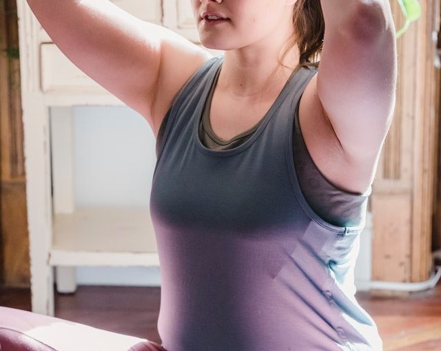 How Long Before You See Results from Cellulaze?