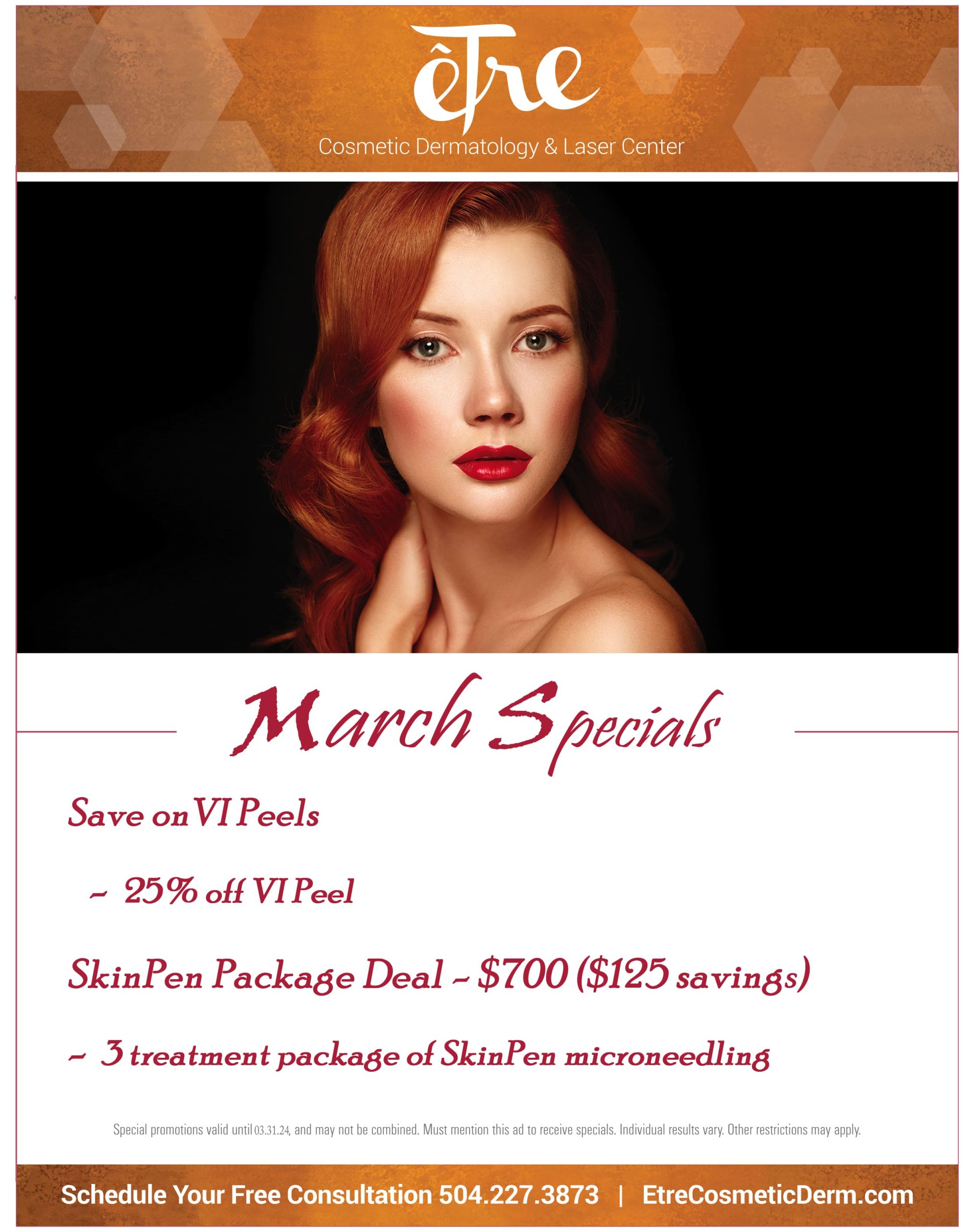 Laser Liposuction New Orleans Minimally Invasive Fat Removal Être