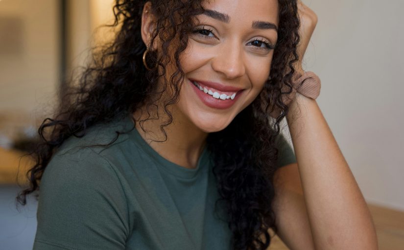 CO₂ Laser Resurfacing: How It Works, What It Treats, and What to Expect