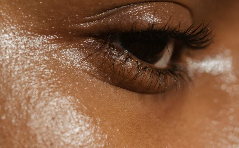 Blepharoplasty: What Eyelid Surgery Treats, How It’s Performed and What to Expect