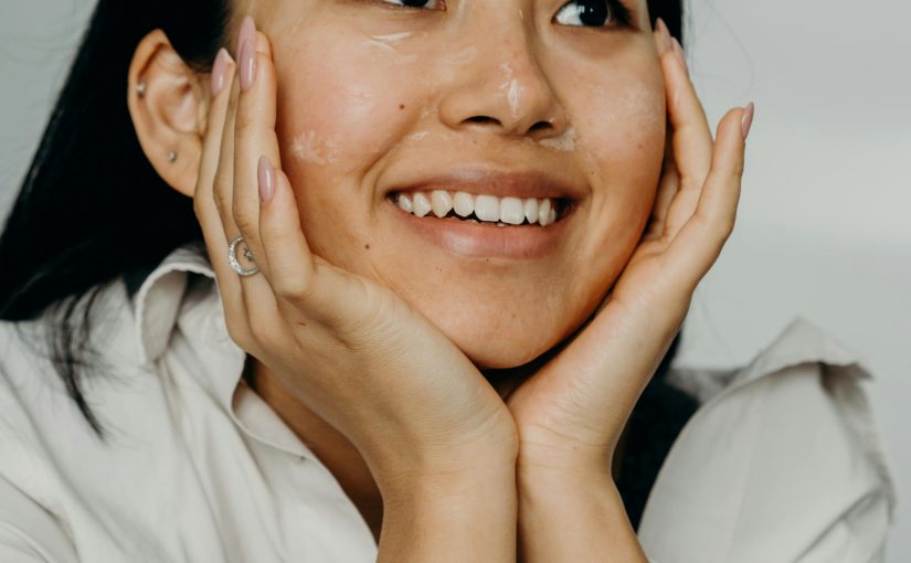 Adult Acne Scars: Why They Happen and How to Treat Them