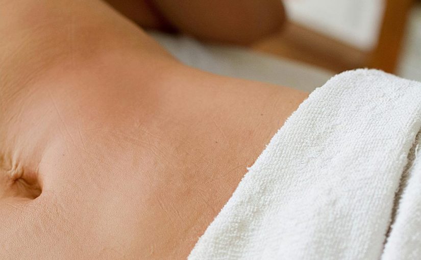 Evolve Body Contouring: Non-Surgical Fat Reduction, Skin Tightening, and Muscle Toning